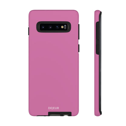 Taffy Pink - Samsung Galaxy Tough Case