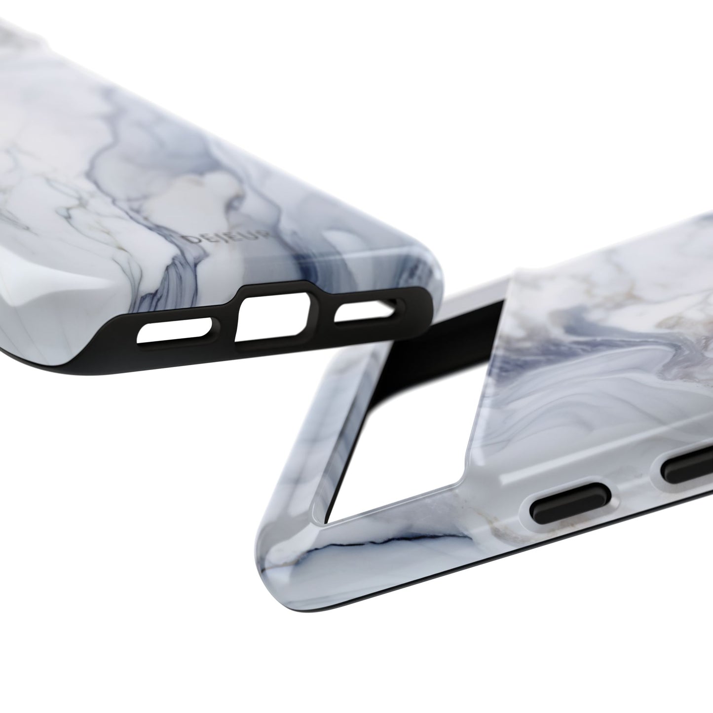 Classic Marble - Google Pixel Tough Case