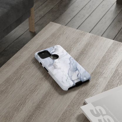 Classic Marble - Google Pixel Tough Case