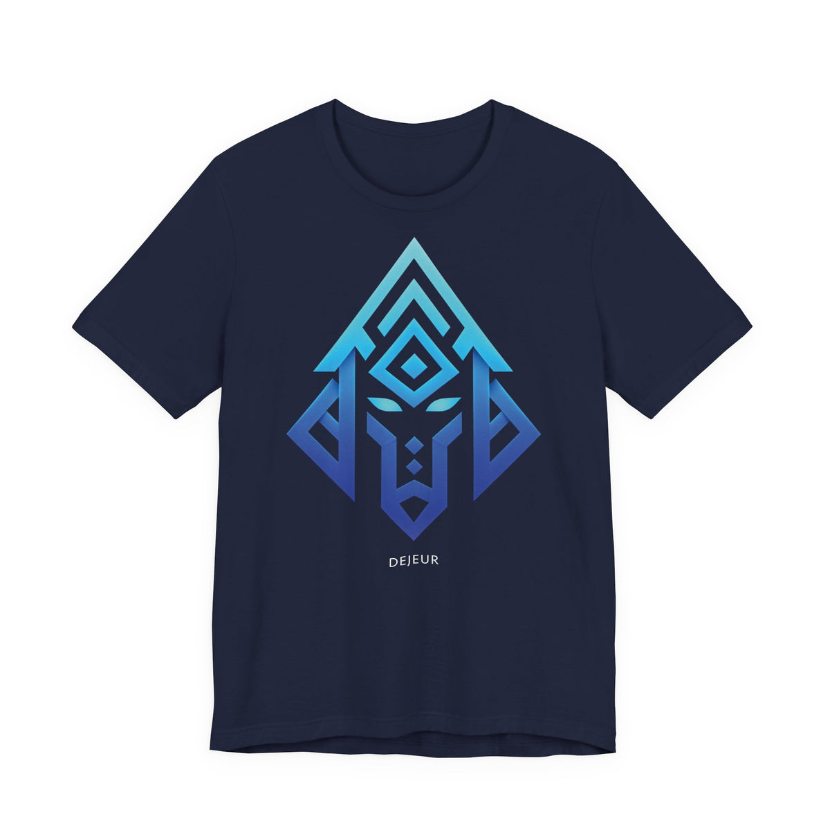 Astral Sentinel - T-Shirt