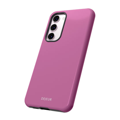 Taffy Pink - Samsung Galaxy Tough Case