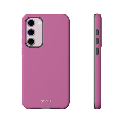 Taffy Pink - Samsung Galaxy Tough Case