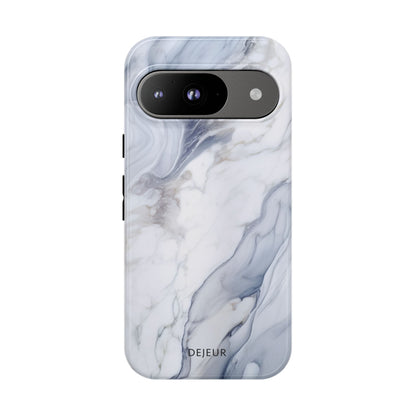 Classic Marble - Google Pixel Tough Case