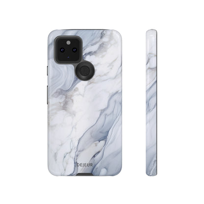 Classic Marble - Google Pixel Tough Case