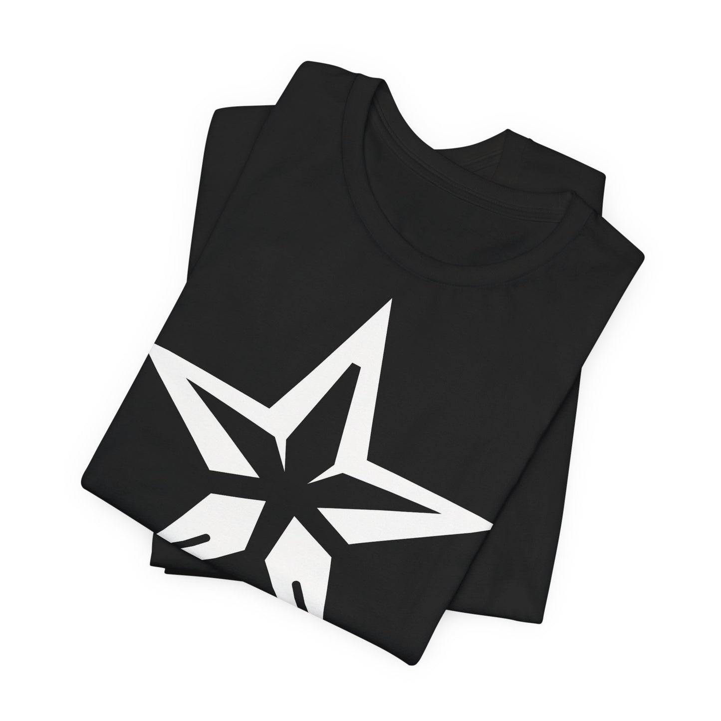 Star Fragment - T-Shirt
