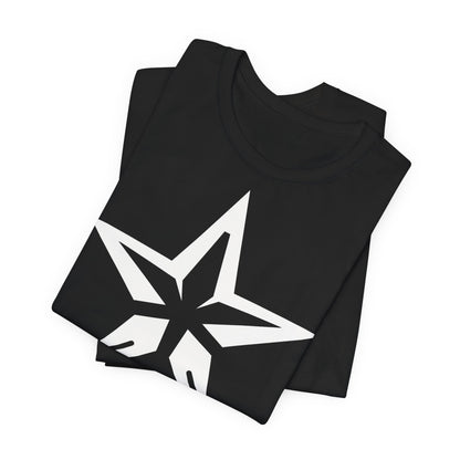 Star Fragment - T-Shirt