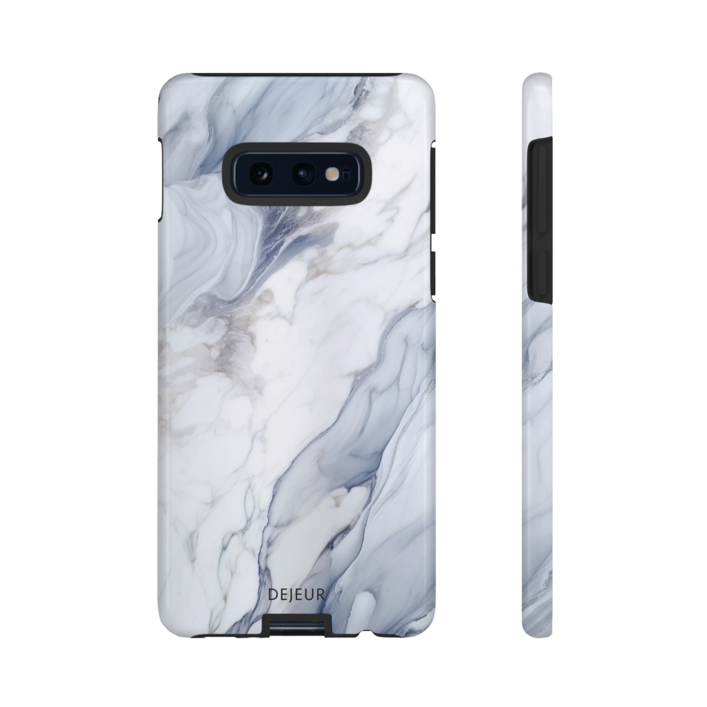 Classic Marble - Samsung Galaxy Tough Case