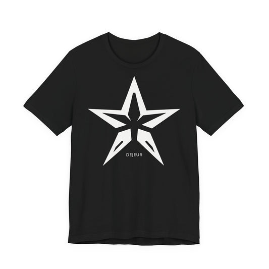Star Fragment - T-Shirt