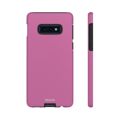 Taffy Pink - Samsung Galaxy Tough Case