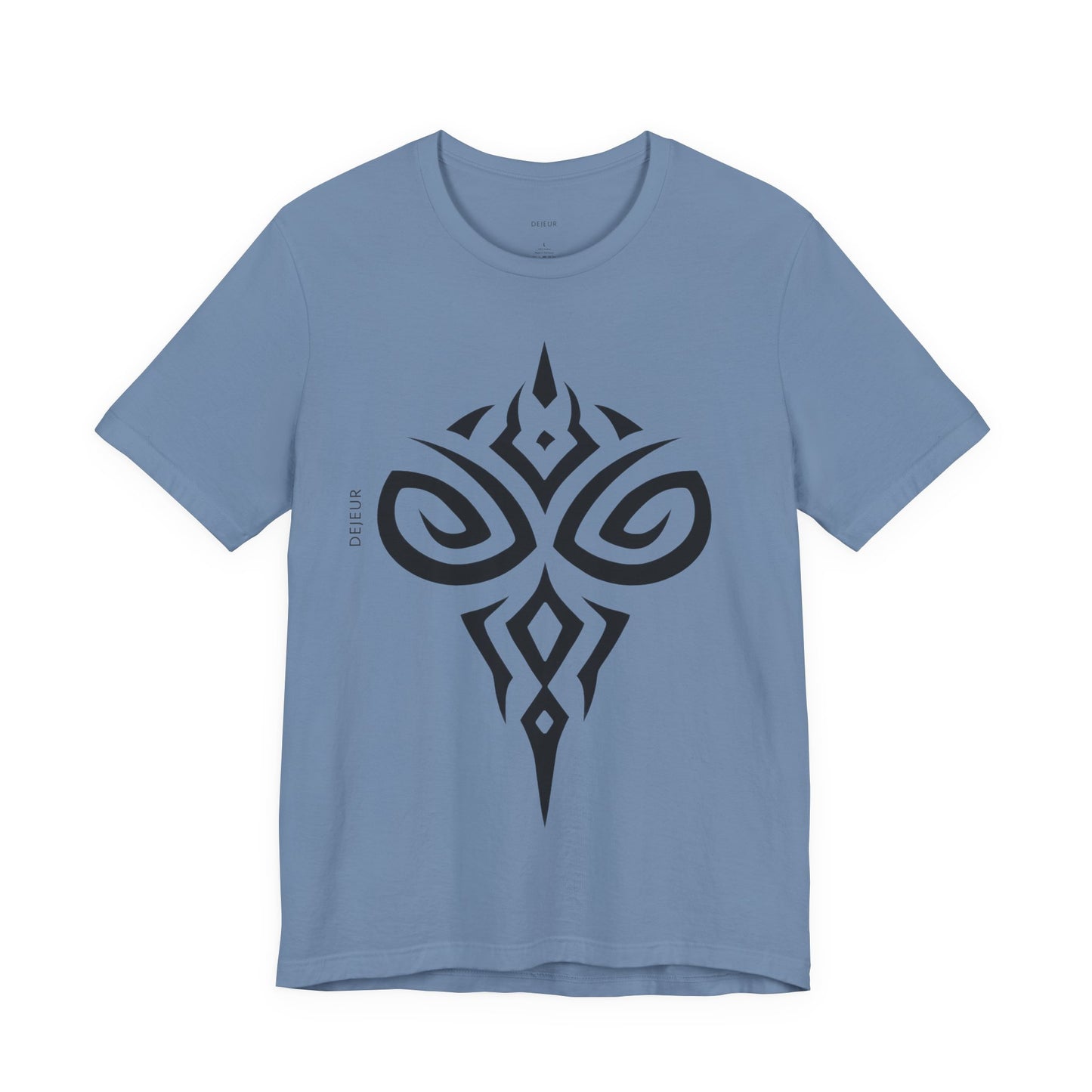 Tribal Totemic Vision - T-Shirt