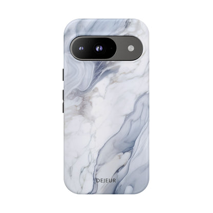 Classic Marble - Google Pixel Tough Case