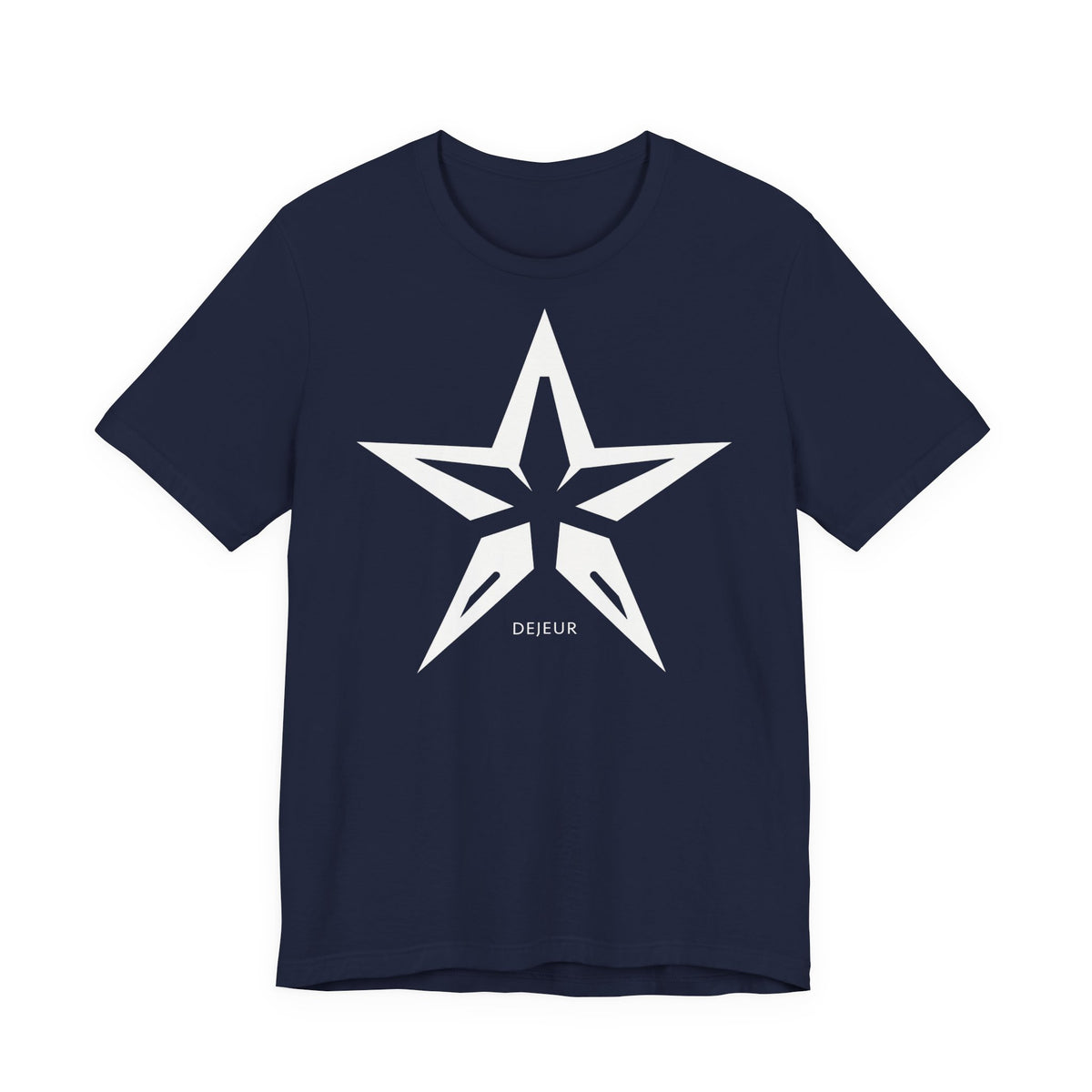 Star Fragment - T-Shirt