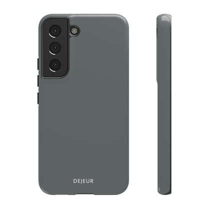 Graphite Grey - Samsung Galaxy Tough Case