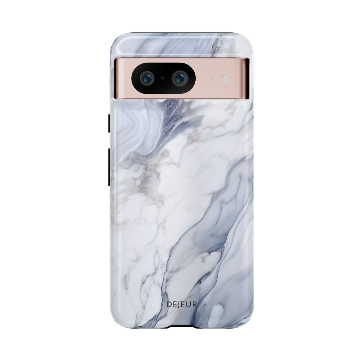 Classic Marble - Google Pixel Tough Case