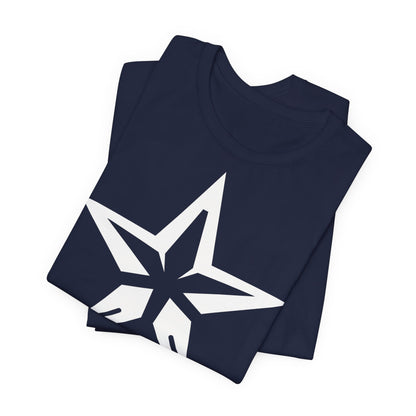 Star Fragment - T-Shirt
