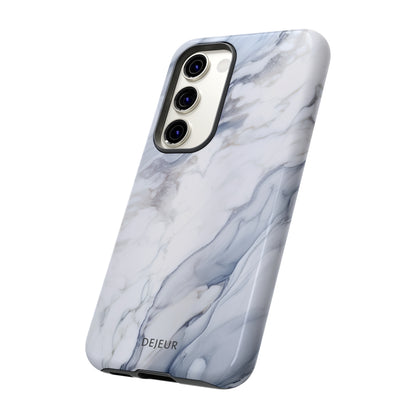 Classic Marble - Samsung Galaxy Tough Case