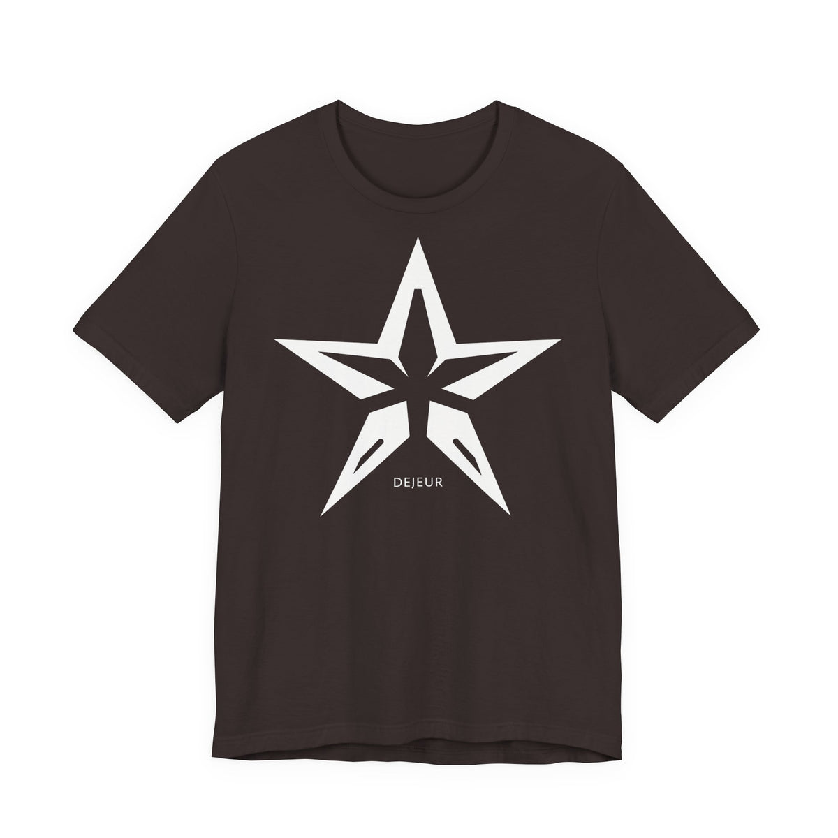 Star Fragment - T-Shirt