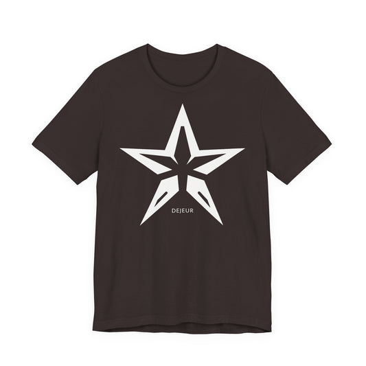 Star Fragment - T-Shirt