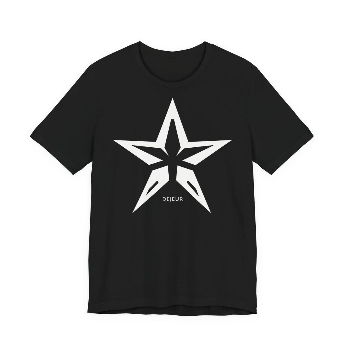 Star Fragment - T-Shirt