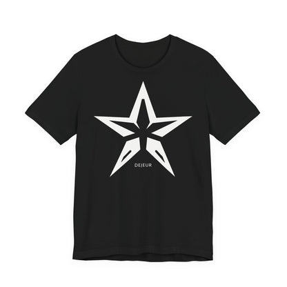 Star Fragment - T-Shirt
