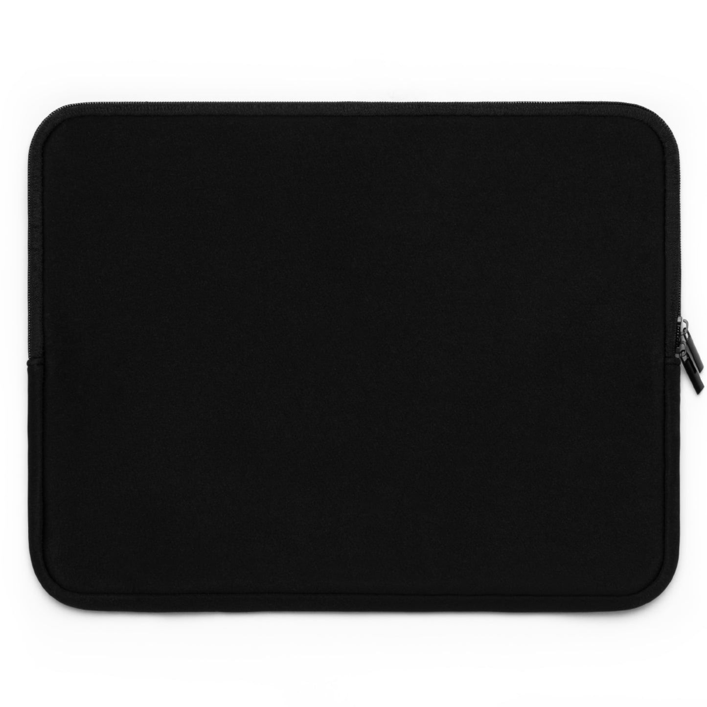 Elegant Marble - Laptop Sleeve